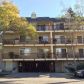 3516 E Ransom St Unit 302, Long Beach, CA 90804 ID:15928410