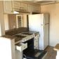 3516 E Ransom St Unit 302, Long Beach, CA 90804 ID:15928411