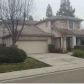 8918 Terracorvo Cir, Stockton, CA 95212 ID:15928420