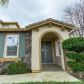 5136 Fern Ridge Cir, Discovery Bay, CA 94505 ID:15928447