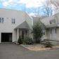 200 W ROCKS RD, Norwalk, CT 06851 ID:15928499