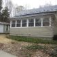 73 HOLBROOK AVE, Willimantic, CT 06226 ID:15928569