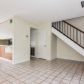 7221 San Luis Ct, Tampa, FL 33634 ID:15928731