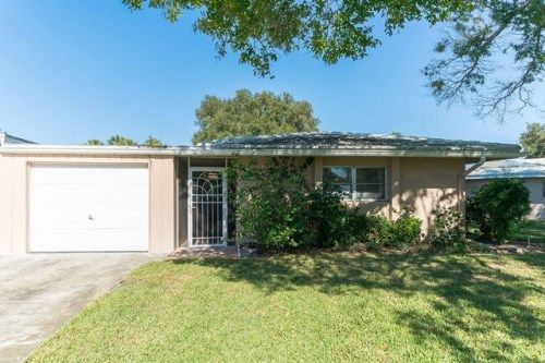 3116 Village Green Dr Unit 1122, Sarasota, FL 34239