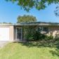 3116 Village Green Dr Unit 1122, Sarasota, FL 34239 ID:15928810