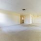 3116 Village Green Dr Unit 1122, Sarasota, FL 34239 ID:15928813