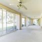 3116 Village Green Dr Unit 1122, Sarasota, FL 34239 ID:15928814