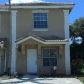 12224 SW 8th Ct, Hollywood, FL 33025 ID:15947171