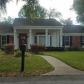 1601 Lakewood Drive N, Lakeland, FL 33813 ID:15928879