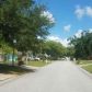 1601 Lakewood Drive N, Lakeland, FL 33813 ID:15928880