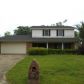 101 Westland Pl, West Monroe, LA 71291 ID:15928907