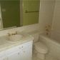 101 Westland Pl, West Monroe, LA 71291 ID:15928908