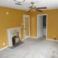 101 Westland Pl, West Monroe, LA 71291 ID:15928912