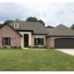 1037 Gloria Kern Dr, Breaux Bridge, LA 70517 ID:15928914