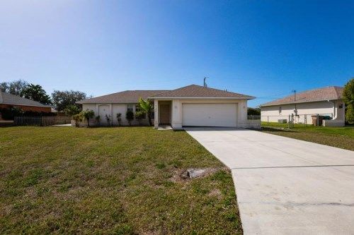 4148 SW 7th Ave, Cape Coral, FL 33914