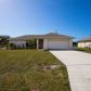 4148 SW 7th Ave, Cape Coral, FL 33914 ID:15929104