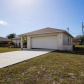 4148 SW 7th Ave, Cape Coral, FL 33914 ID:15929105