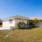 4148 SW 7th Ave, Cape Coral, FL 33914 ID:15929107