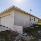 4148 SW 7th Ave, Cape Coral, FL 33914 ID:15929108