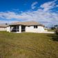 4148 SW 7th Ave, Cape Coral, FL 33914 ID:15929109