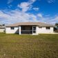 4148 SW 7th Ave, Cape Coral, FL 33914 ID:15929110