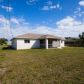 4148 SW 7th Ave, Cape Coral, FL 33914 ID:15929111