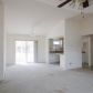 4148 SW 7th Ave, Cape Coral, FL 33914 ID:15929113