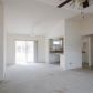 4148 SW 7th Ave, Cape Coral, FL 33914 ID:15929113