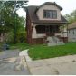 3139 Northway Dr, Parkville, MD 21234 ID:15929179