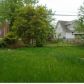 3139 Northway Dr, Parkville, MD 21234 ID:15929180