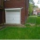 3139 Northway Dr, Parkville, MD 21234 ID:15929181