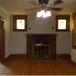 3139 Northway Dr, Parkville, MD 21234 ID:15929184