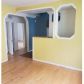 4010 Kathland Ave, Gwynn Oak, MD 21207 ID:15929193