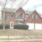 911 Brisley Cir, Hampton, GA 30228 ID:15929206