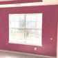 911 Brisley Cir, Hampton, GA 30228 ID:15929207