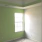 911 Brisley Cir, Hampton, GA 30228 ID:15929208