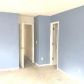 911 Brisley Cir, Hampton, GA 30228 ID:15929209