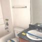 911 Brisley Cir, Hampton, GA 30228 ID:15929211