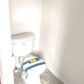 911 Brisley Cir, Hampton, GA 30228 ID:15929212