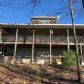 122 MOUNTAIN RIDGE DR, Manchester, GA 31816 ID:15929223