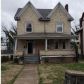 4207 Liberty Height, Gwynn Oak, MD 21207 ID:15929251