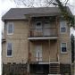 4207 Liberty Height, Gwynn Oak, MD 21207 ID:15929252