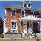 411 Mcdowell Avenue, Hagerstown, MD 21740 ID:15929261