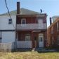 411 Mcdowell Avenue, Hagerstown, MD 21740 ID:15929262