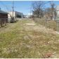 411 Mcdowell Avenue, Hagerstown, MD 21740 ID:15929263