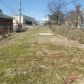 411 Mcdowell Avenue, Hagerstown, MD 21740 ID:15929265