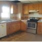 411 Mcdowell Avenue, Hagerstown, MD 21740 ID:15929267