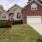 4652 Millhaven Rd, Augusta, GA 30907 ID:15929277