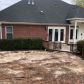 4652 Millhaven Rd, Augusta, GA 30907 ID:15929278