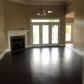 4652 Millhaven Rd, Augusta, GA 30907 ID:15929280